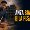featured-image-anza-biashara-bila-pesa-zako-900x500