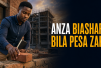 featured-image-anza-biashara-bila-pesa-zako-900x500