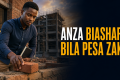 featured-image-anza-biashara-bila-pesa-zako-900x500