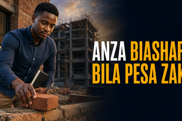 featured-image-anza-biashara-bila-pesa-zako-900x500