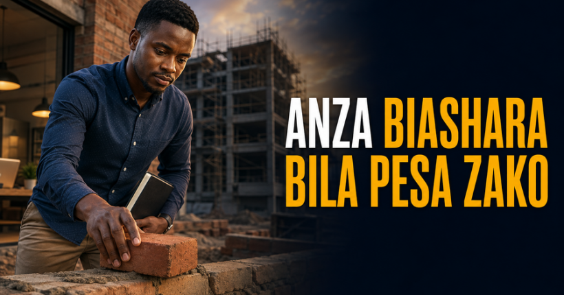 featured-image-anza-biashara-bila-pesa-zako-900x500
