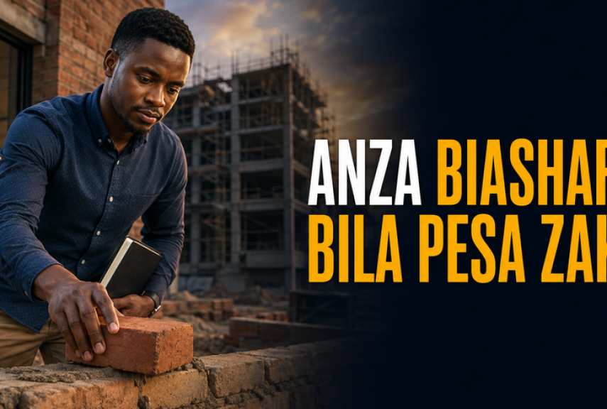 featured-image-anza-biashara-bila-pesa-zako-900x500