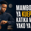 featured-image-mambo-3-ya-kuepuka-miaka-ya-20-900x500