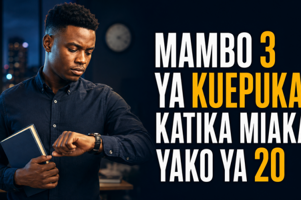 featured-image-mambo-3-ya-kuepuka-miaka-ya-20-900x500