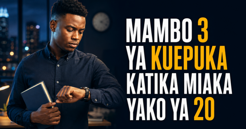 featured-image-mambo-3-ya-kuepuka-miaka-ya-20-900x500