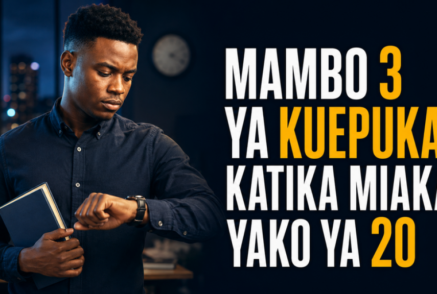 featured-image-mambo-3-ya-kuepuka-miaka-ya-20-900x500