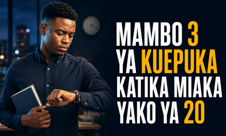 featured-image-mambo-3-ya-kuepuka-miaka-ya-20-900x500