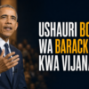 featured-image-ushauri-bora-wa-barack-obama-900x500