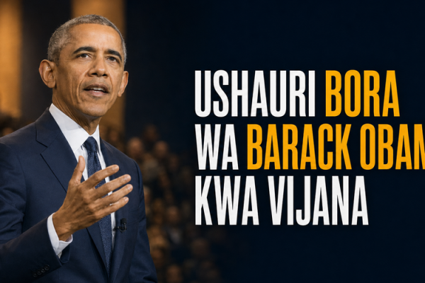 featured-image-ushauri-bora-wa-barack-obama-900x500