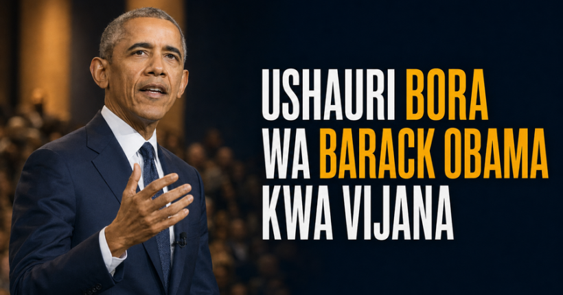 featured-image-ushauri-bora-wa-barack-obama-900x500
