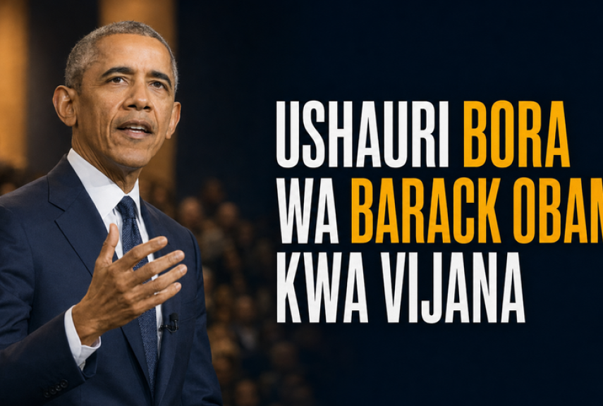 featured-image-ushauri-bora-wa-barack-obama-900x500