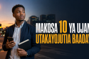 featured-image-makosa-10-ya-ujana-900x500