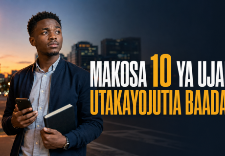 featured-image-makosa-10-ya-ujana-900x500