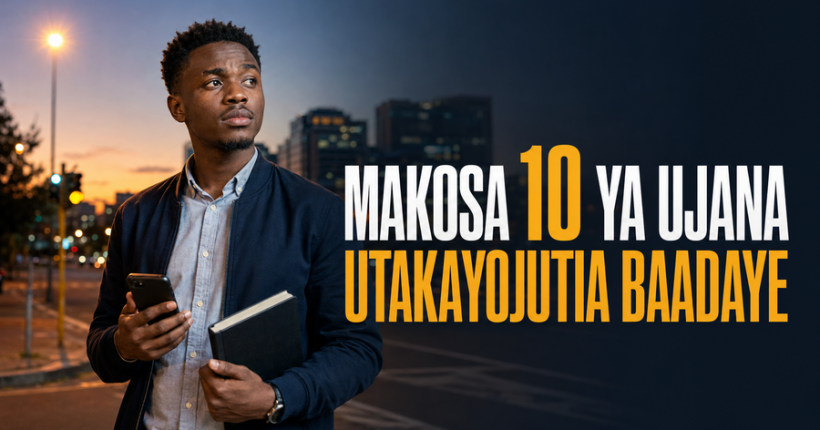 featured-image-makosa-10-ya-ujana-900x500