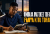 featured-image-ukitaka-matokeo-tofauti-900x500
