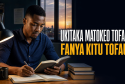 featured-image-ukitaka-matokeo-tofauti-900x500
