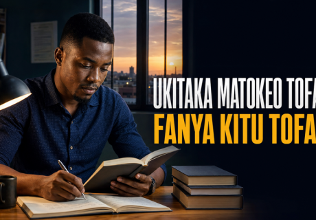 featured-image-ukitaka-matokeo-tofauti-900x500