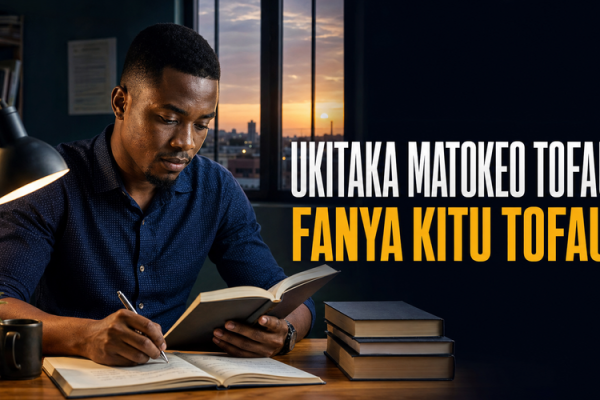 featured-image-ukitaka-matokeo-tofauti-900x500