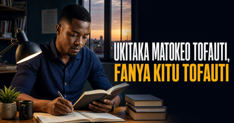 featured-image-ukitaka-matokeo-tofauti-900x500