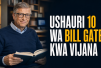 featured-image-ushauri-10-wa-bill-gates-900x500
