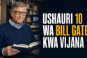 featured-image-ushauri-10-wa-bill-gates-900x500