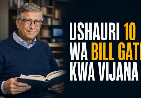 featured-image-ushauri-10-wa-bill-gates-900x500
