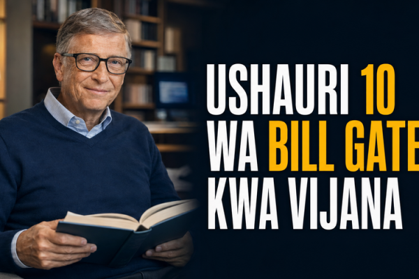 featured-image-ushauri-10-wa-bill-gates-900x500
