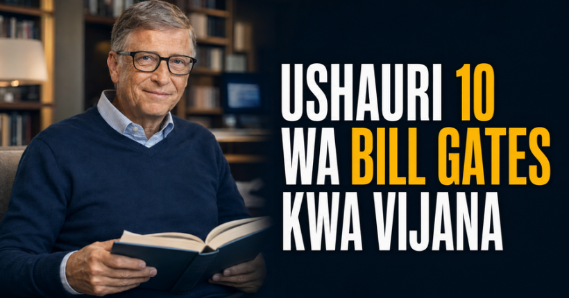 featured-image-ushauri-10-wa-bill-gates-900x500