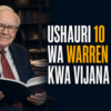 featured-image-ushauri-10-wa-warren-buffett-900x500