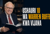 featured-image-ushauri-10-wa-warren-buffett-900x500