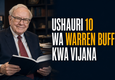 featured-image-ushauri-10-wa-warren-buffett-900x500