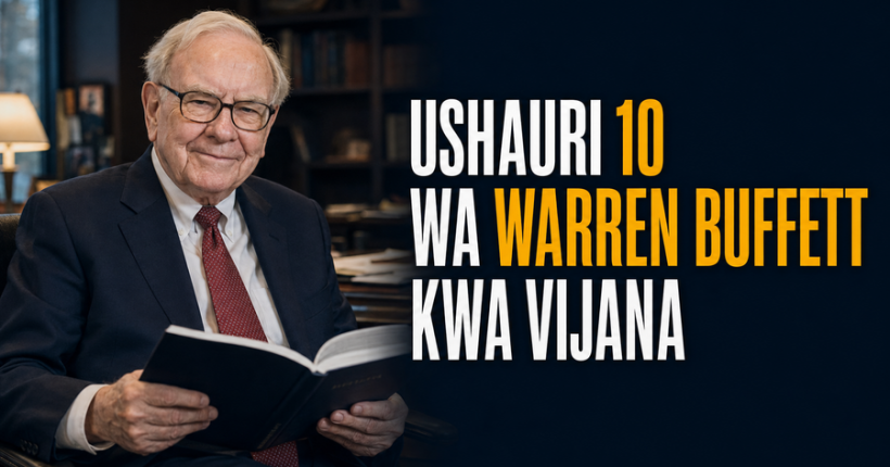 featured-image-ushauri-10-wa-warren-buffett-900x500