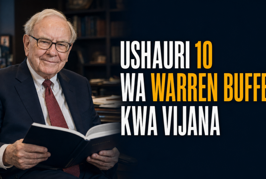 featured-image-ushauri-10-wa-warren-buffett-900x500