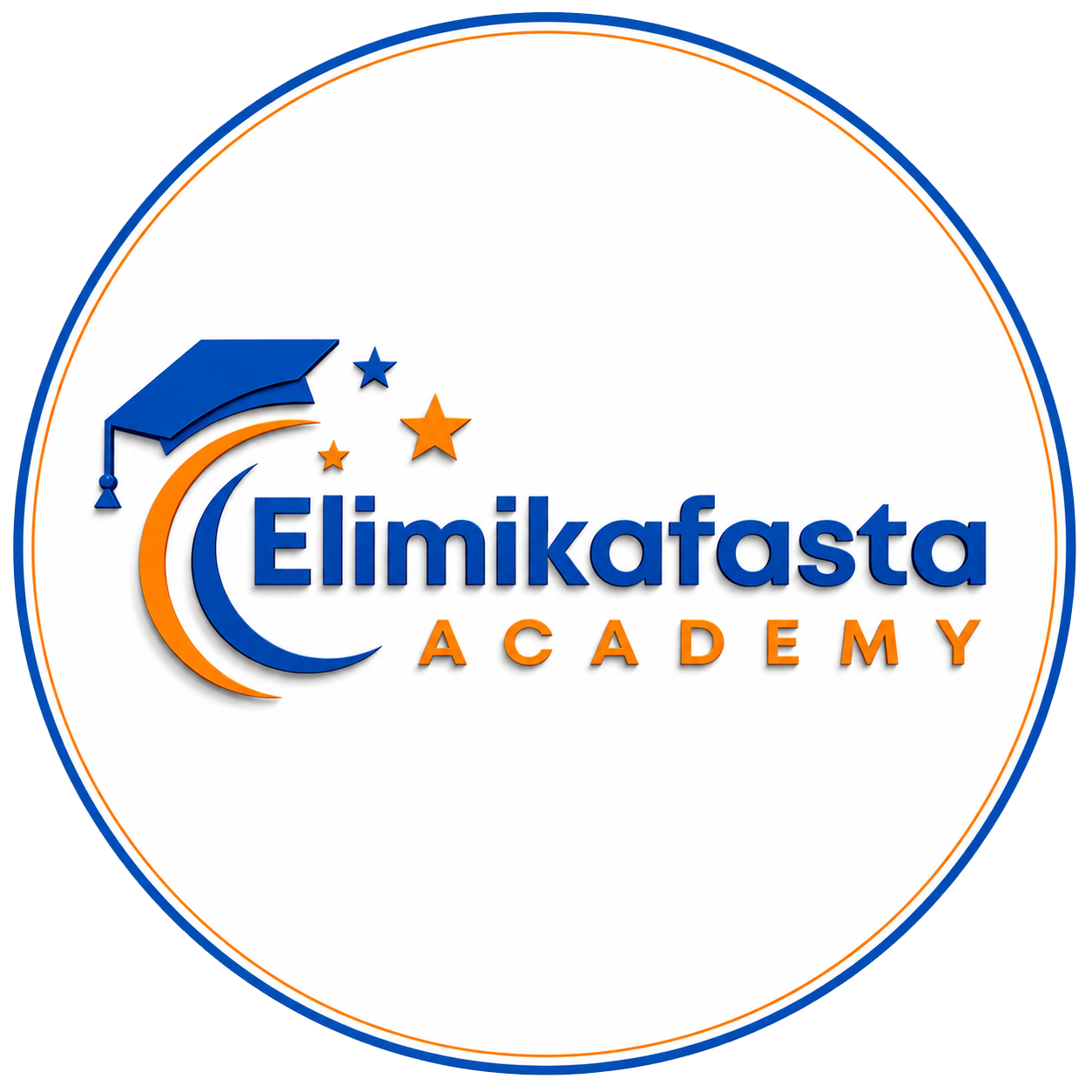 EFA tshirts